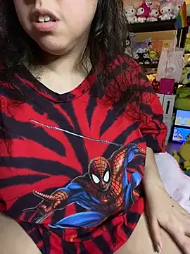 W3tkittty - SUCK DICK