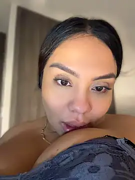 Valeria2019hot - my massive load on your face