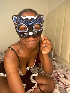 SexyTamia_302