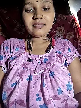 Sushmita_Love143