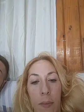 Luliyfoco - ❤️‍🔥Culito fuerte en 4👌👈