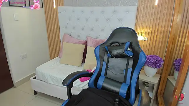 Kitty_kayo - Big squirt💦