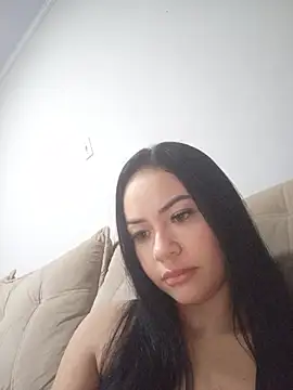 Newhot__Rj