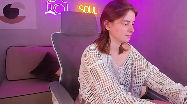 Lilli_Rivera