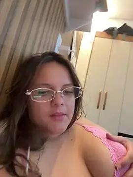 Laryssinha_69