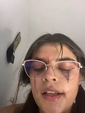 Alahia_Bliss_ - Dildo grande