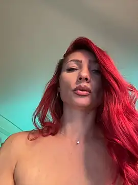 AlyxVonD - make my pussy happy🔥