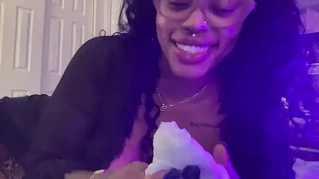 Mymyymyyy - Ride Torso & Unlock Control Ass Plug💦💦