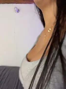 Hannahoff - Cream in my sexy ass