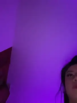 Lena-Williamss - Squeeze my big boobs while I tease you