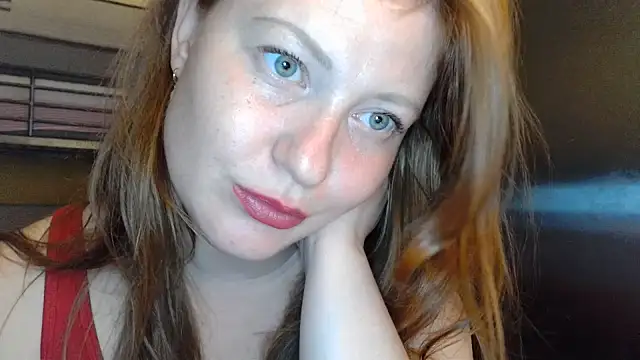 Butterfly_PL - ORGAZM
