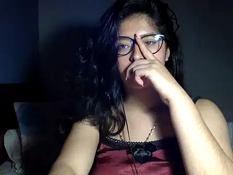 Cataleya__x - Flash My Boobs and spit in my nip🔥