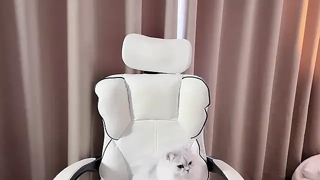 Chunchun_2026 - 小粉塞入自由控制一分钟