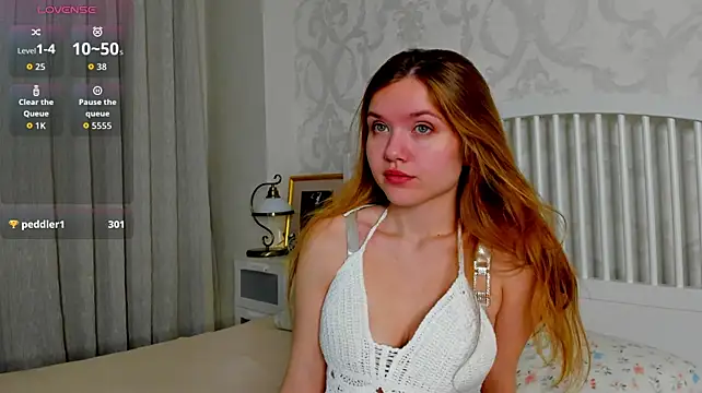 Eva__luv - show ass