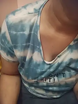 Ishuutelugu
