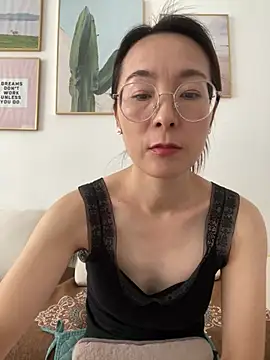 You-520 - 骚骚老师👩‍🏫完成✅任务 实现同学🧑‍🎓❤️愿😍