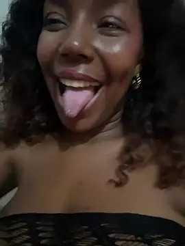 Almaseductora - drive me crazy until💦🥵