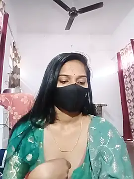Your_Favourite_Madhuri - Nude dance in public 😉 💋😘🤞