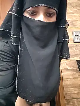 Noorkhatoon