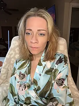 EdenDelilah1