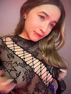 Sophie_spencer1 - Spanks assx3