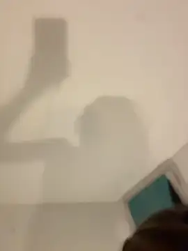 Redtentation666 - Mon mec m encule