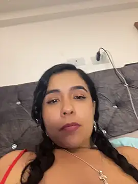 ateneacute's Live XXX Chat