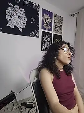 Little__ammy - tease my pussy