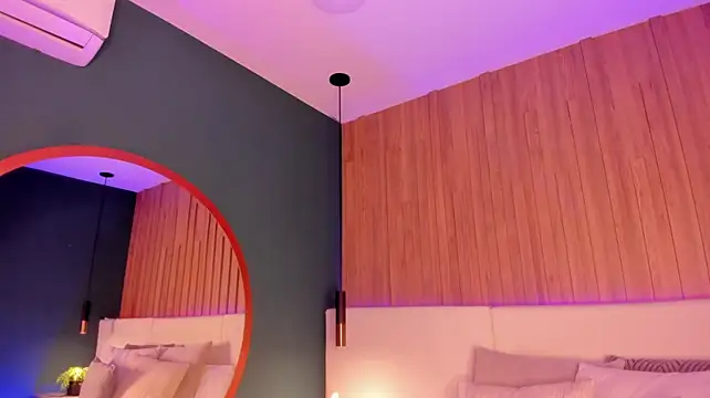 Blue_Angell - TWERK FULL NAKED