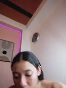 Catalina_y_tylerjhons - DANCE NAKED + DEEPTHROAT🥵