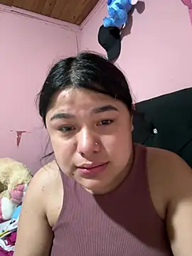 Smit_rouse - Dirty dildo blowjob