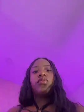 AmyRider_ - Spanks & Some Oil on Ass