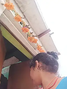 Joohi_Chawla143 - I suport me please