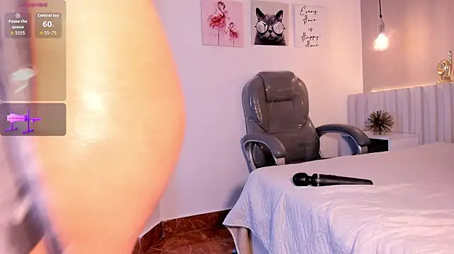 Lia_Guzman - Show my tight hole up close 👀🍑:155