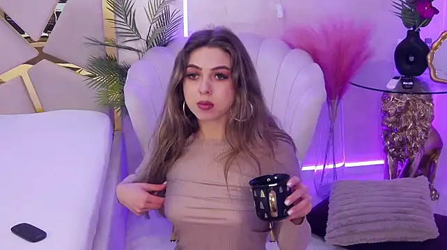 AylinRosee - Fuck machine show🥵