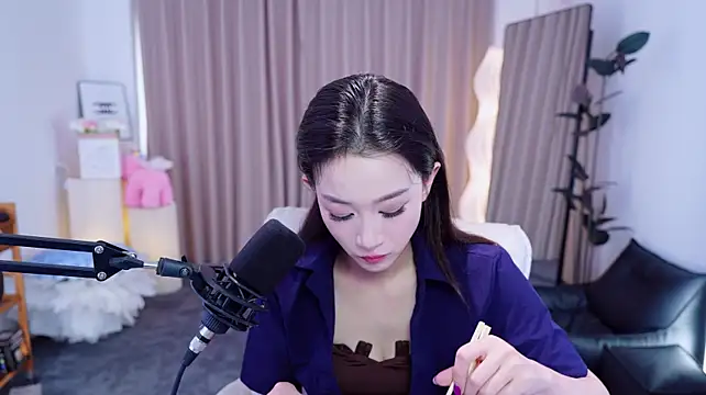 Dancing-CoCo-Pro