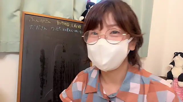 Risa_06