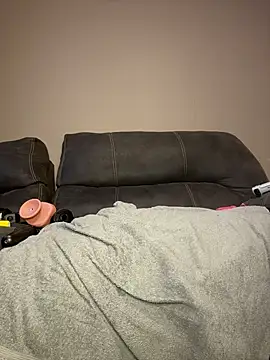 Rubywithpearls - Sloppy dildo suck