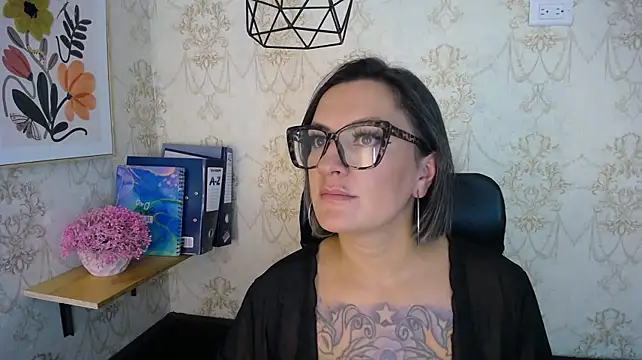 Kamelia_bms_ - FUCK ASS X 5 MIN