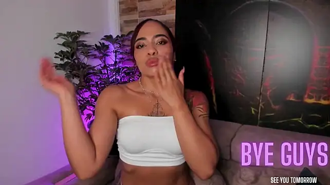 Emilyfitness - DOGGY STYLE + TAKE OFF PANTIES
