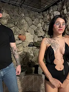 Kevin_hotgirls - fuck pussy x 2 and cum