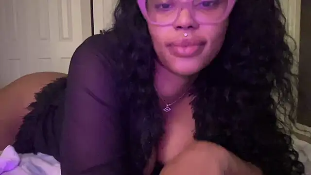 Mymyymyyy - Ride Torso & Unlock Control Ass Plug💦💦