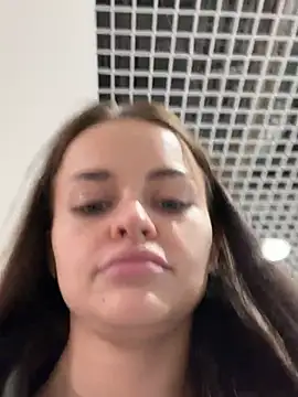 AngelinaTeller - Fuck ass dildo 🤪