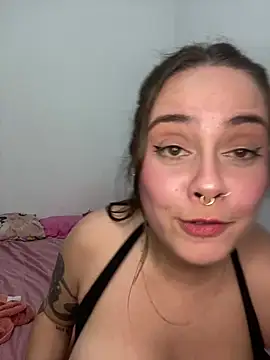 PutaYasmim - Gozar com dildo + sugador
