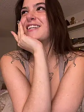SafeinouterSpace - Bj dildo tits out