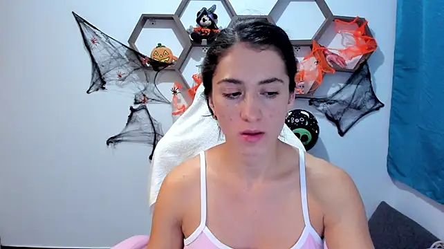 SharonSander