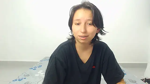 Klaret_Toy