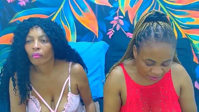 DominiqueLuxe44 - LICKING OF ASS