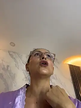 Angela_donnato - POV of my Feet 👣