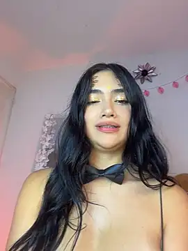 Mandyy__ - OIL TITS+BLOWJOB
